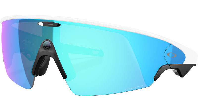 Vanguard Meta OW8001 06