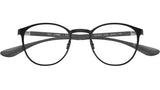 RB6355 Optics 3199