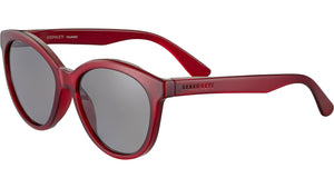 Endee SS573 004 Red