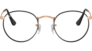 RB3447V Optics 3173