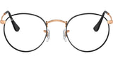 RB3447V Optics 3173