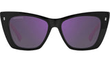 ICON 0006/S 3MR TE
