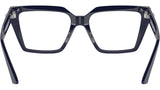 JC3017U 5016