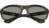 Balorama RB4089 894/56 Tortoise