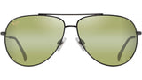 Hauoli XL HT674 17A