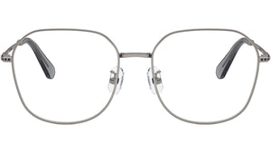 SK1009D 4010