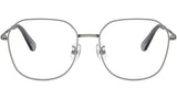 SK1009D 4010