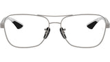 RB8436M Optics F116
