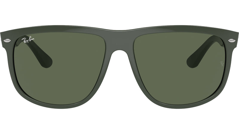 Boyfriend RB4147 671931 Green