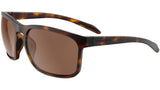 Carson SS750 Tortoise