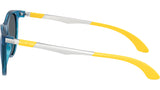 RJ9082S 718455
