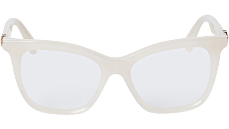 Style 7T Milky Beige