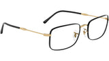 RB3746V Optics 3175