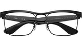 RB3875V Optics 2503
