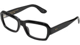 Numero 134 Black