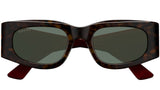 GG1664S 002