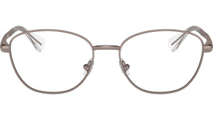 RA6057 9427 Rose Gold