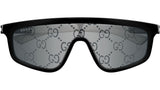GG1736S 003