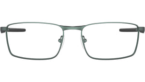 Fuller OX3227 10 Silver Blue Colorshift