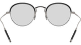 TK-6 OV1290T grey