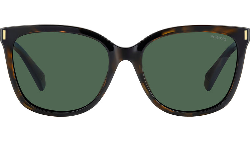 PLD 6229/CS 086 UC Clip