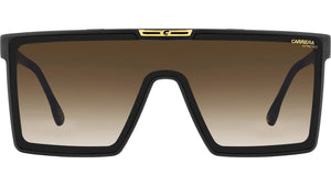 VICTORY C 07/S 003 86