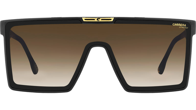 VICTORY C 07/S 003 86