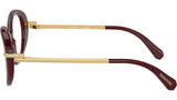 SK2001 1008