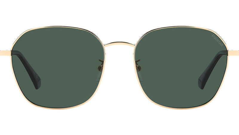 PLD 4168/G/S/X PEF UC