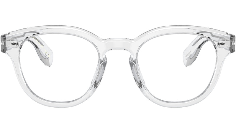 Cary Grant OV5413U 1101 Crystal