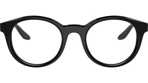 AR 7239 5875 Black