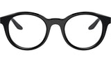 AR 7239 5875 Black