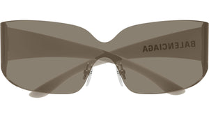BB0421S 002