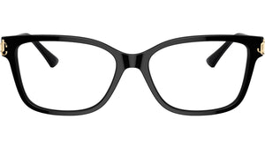 JC3012 5000