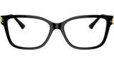 JC3012 5000