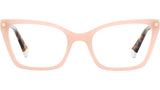 PLD D520 35J