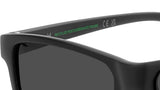 PLD 8067/S 003 M9