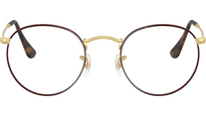 RB3447V Optics 3188
