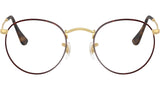 RB3447V Optics 3188