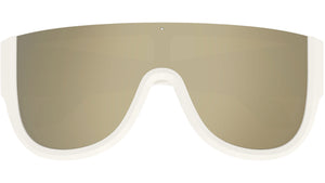 AA0087S 005