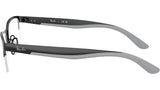 RB7551 Optics 3222