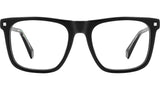PLD D506 807