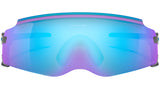 Kato OO9455 03 blue