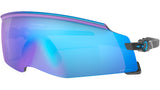 Kato OO9455 03 blue