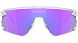 BXTR Metal OO9237 02 White