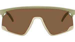BXTR OO9280 10 Fern