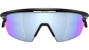 Sphaera OO9403 05 Black