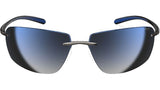Biscayne Bay 8727 6560 Grey