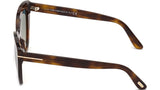 Izzi FT0845 53P blonde havana