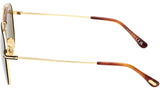 Brady FT1018 30N Gold